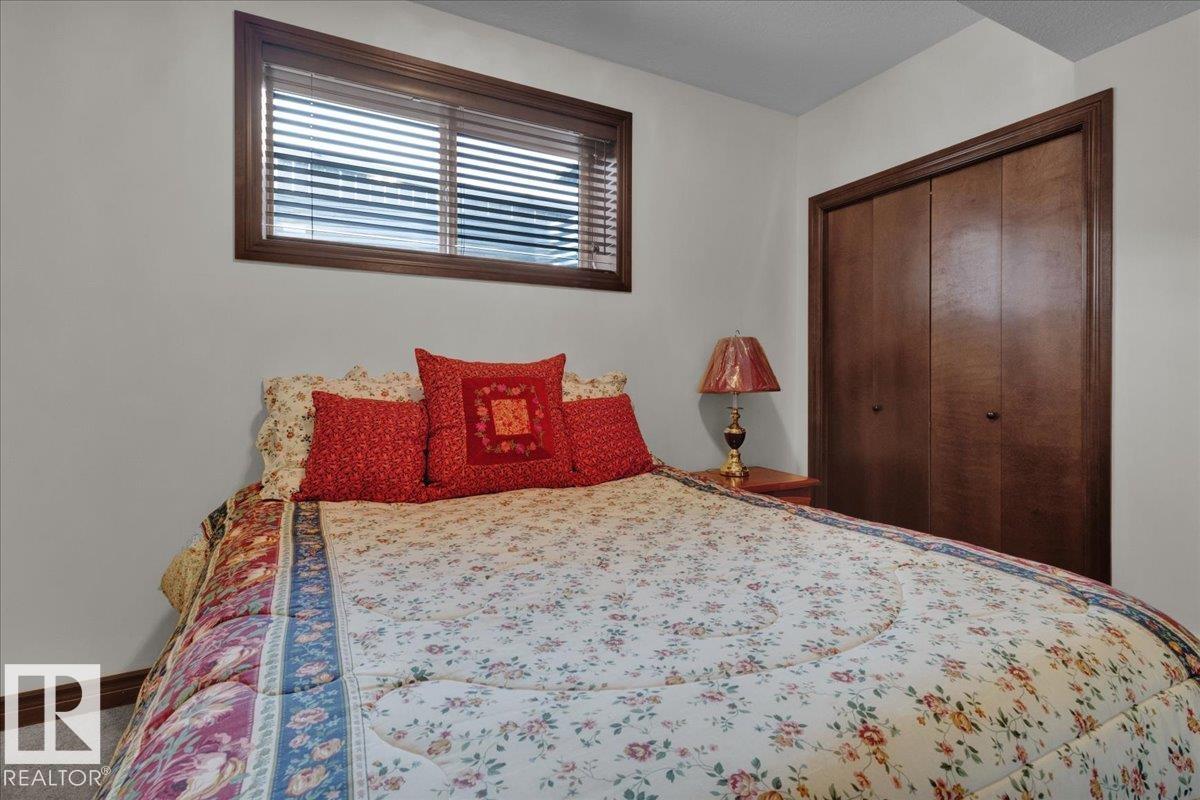 66 GREENFIELD WD, Fort Saskatchewan