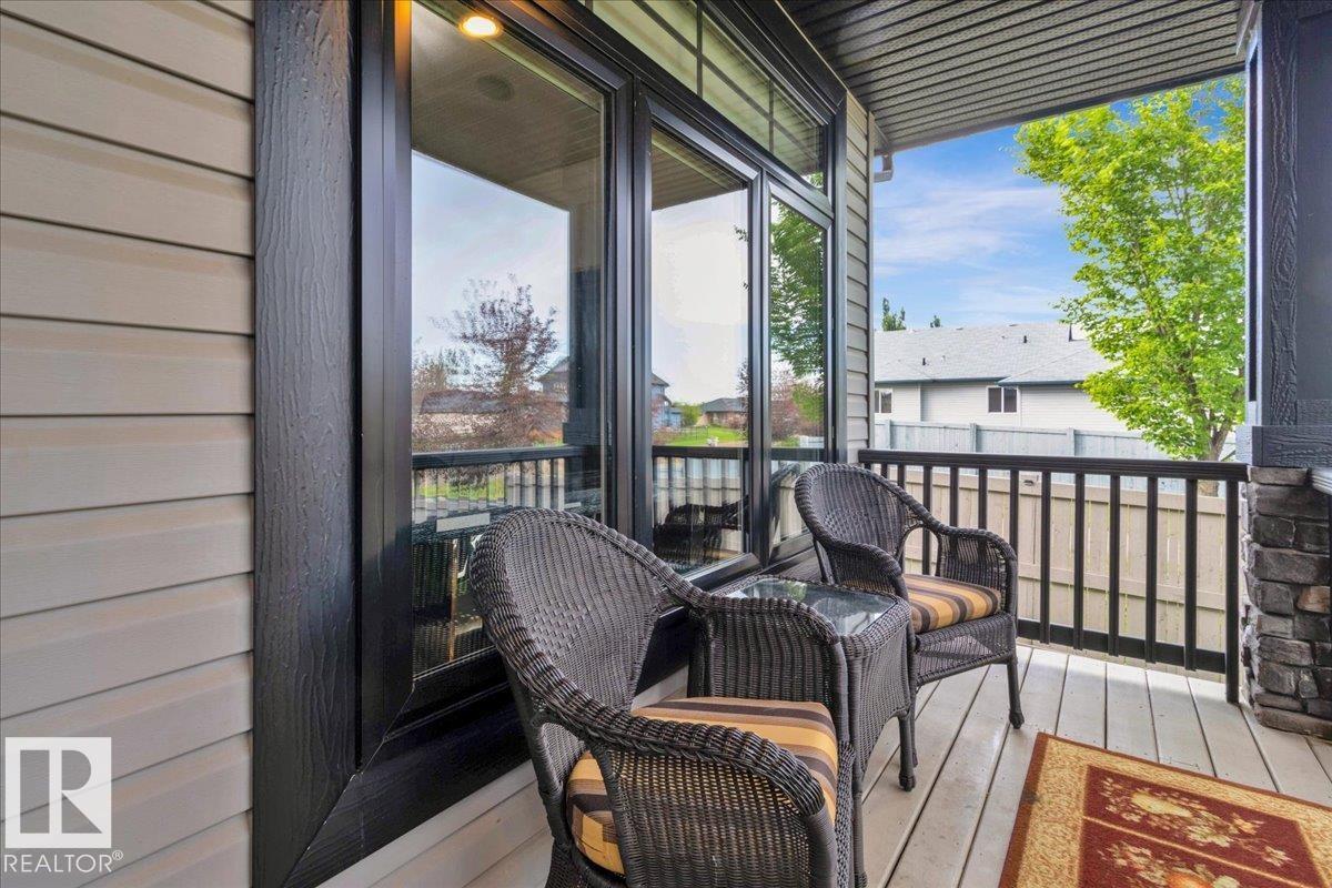 66 GREENFIELD WD, Fort Saskatchewan