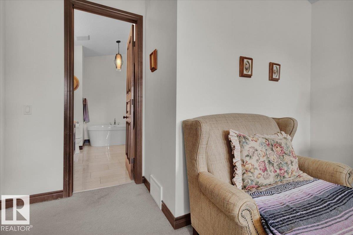 66 GREENFIELD WD, Fort Saskatchewan