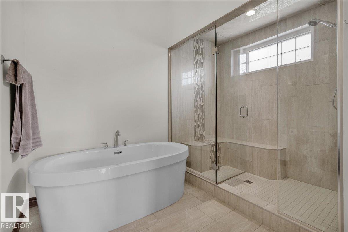 66 GREENFIELD WD, Fort Saskatchewan