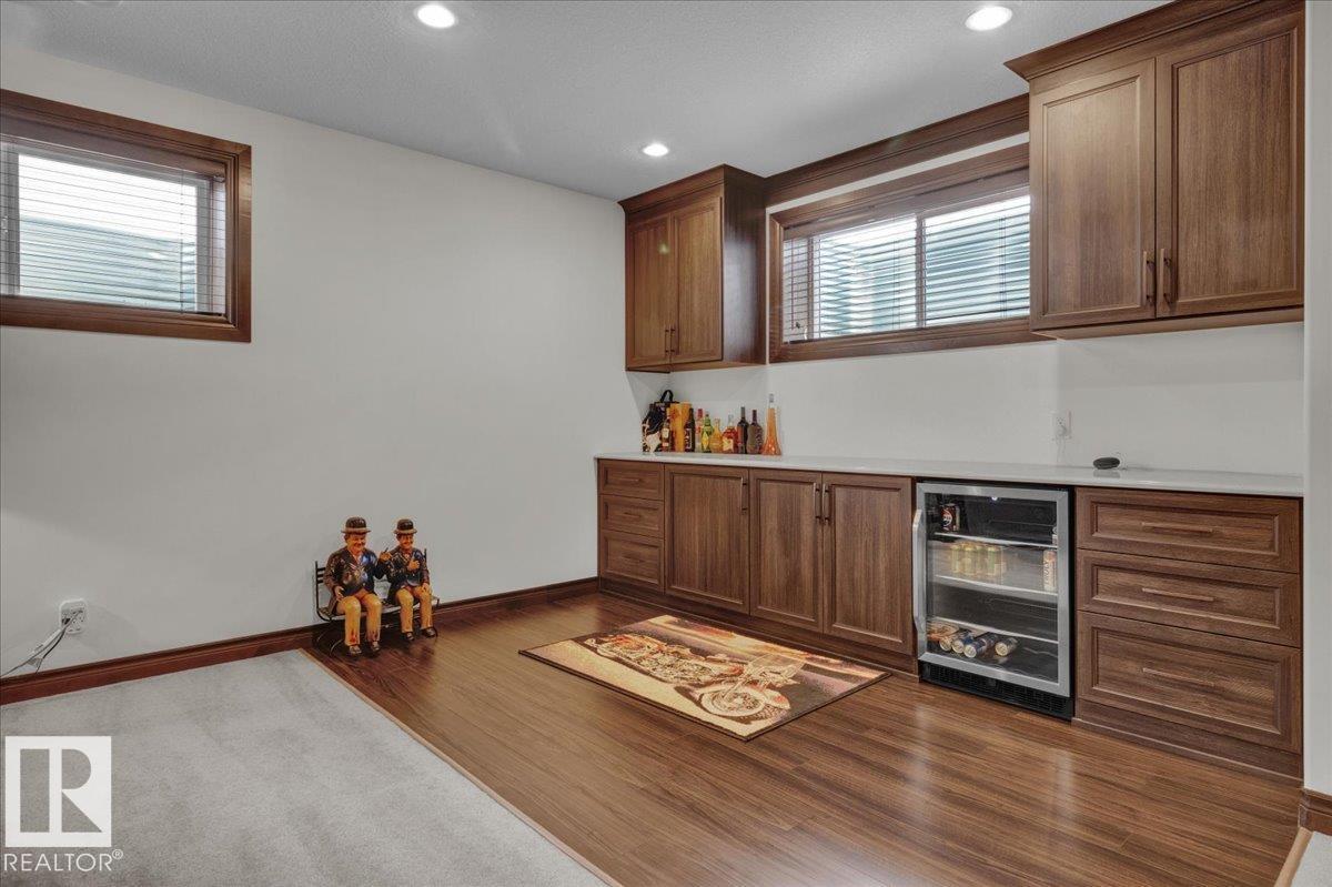 66 GREENFIELD WD, Fort Saskatchewan