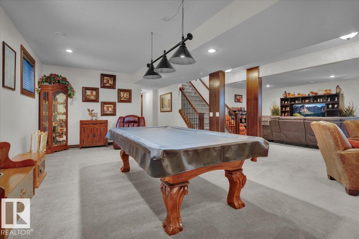 66 GREENFIELD WD, Fort Saskatchewan