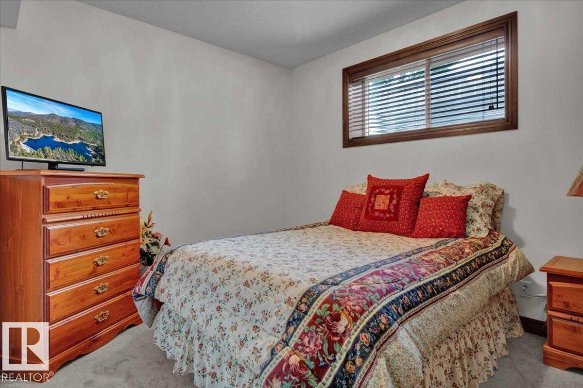 66 GREENFIELD WD, Fort Saskatchewan