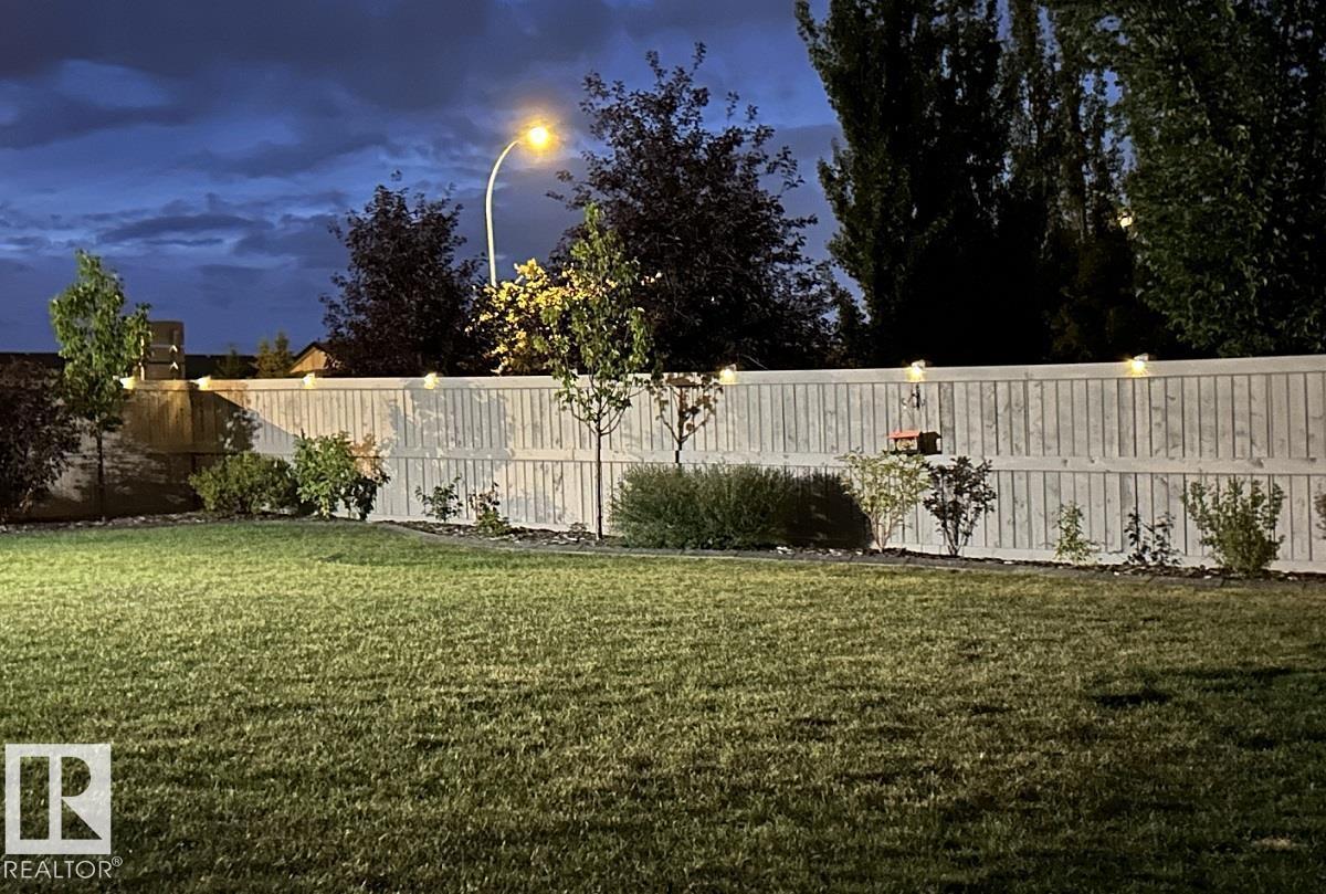 66 GREENFIELD WD, Fort Saskatchewan