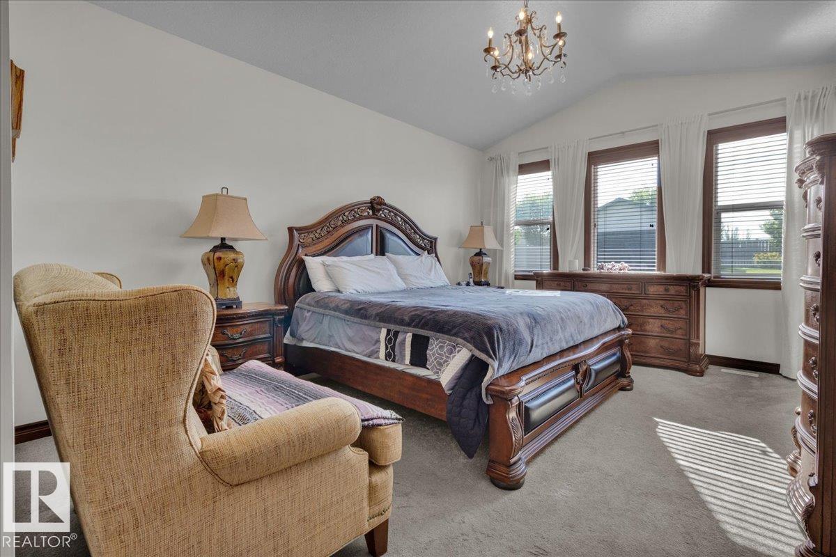 66 GREENFIELD WD, Fort Saskatchewan