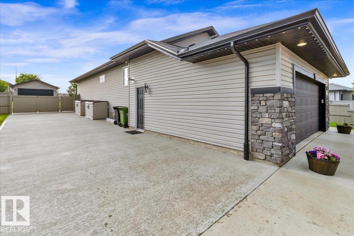 66 GREENFIELD WD, Fort Saskatchewan