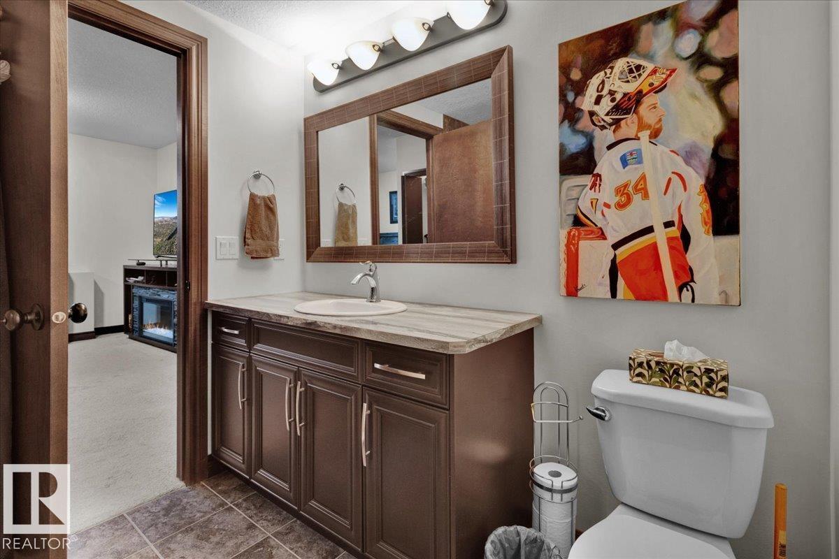 66 GREENFIELD WD, Fort Saskatchewan