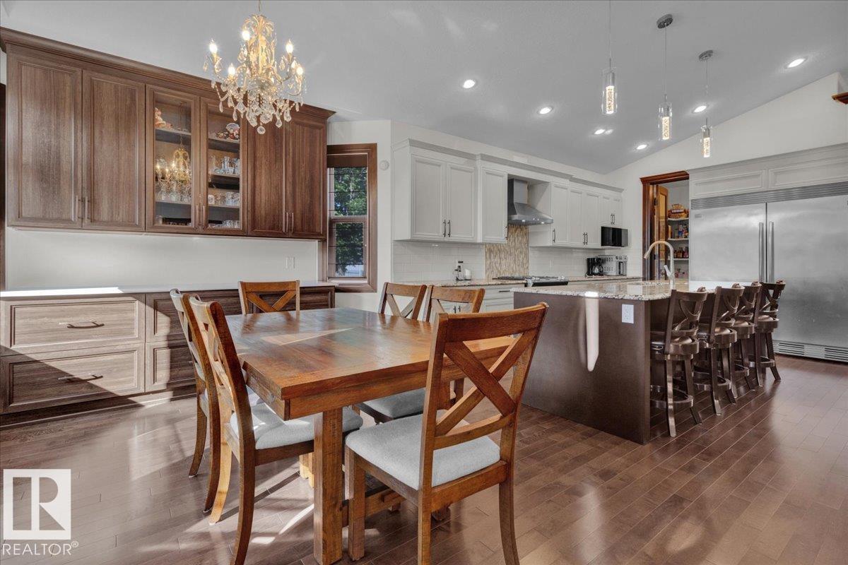 66 GREENFIELD WD, Fort Saskatchewan