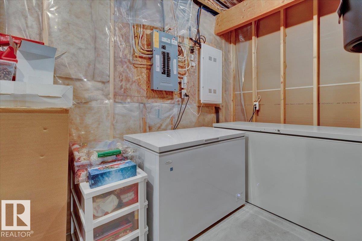 66 GREENFIELD WD, Fort Saskatchewan