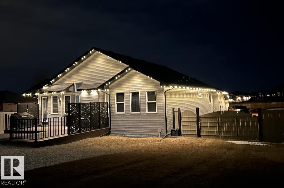 66 GREENFIELD WD, Fort Saskatchewan