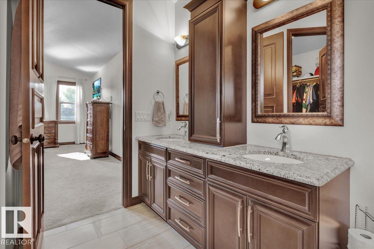 66 GREENFIELD WD, Fort Saskatchewan