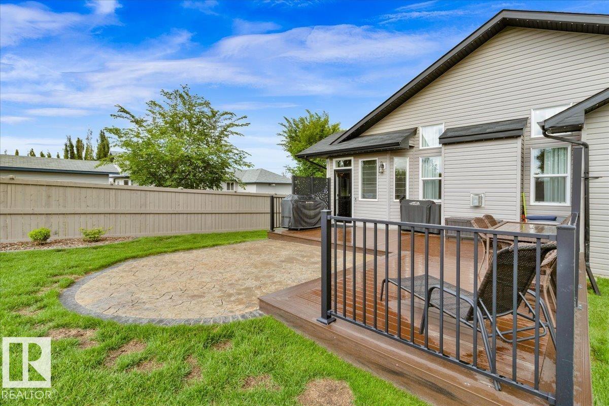 66 GREENFIELD WD, Fort Saskatchewan