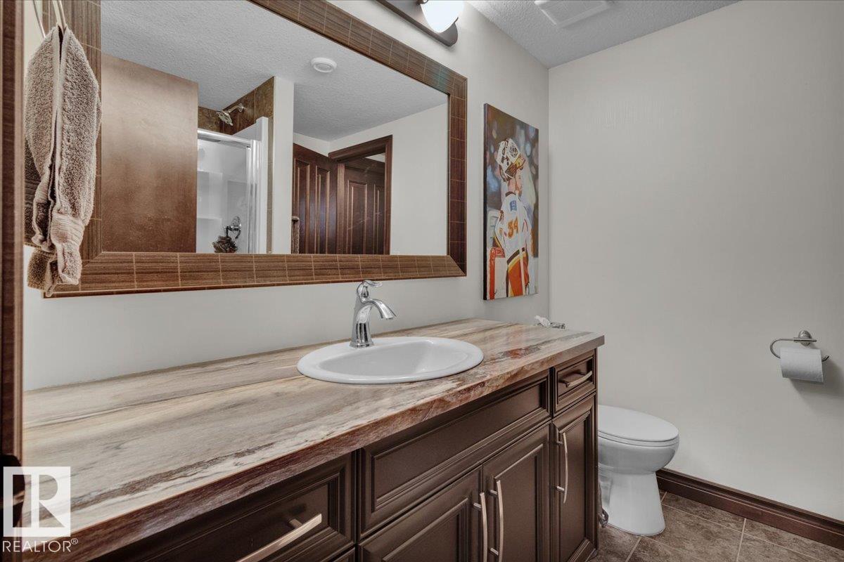 66 GREENFIELD WD, Fort Saskatchewan