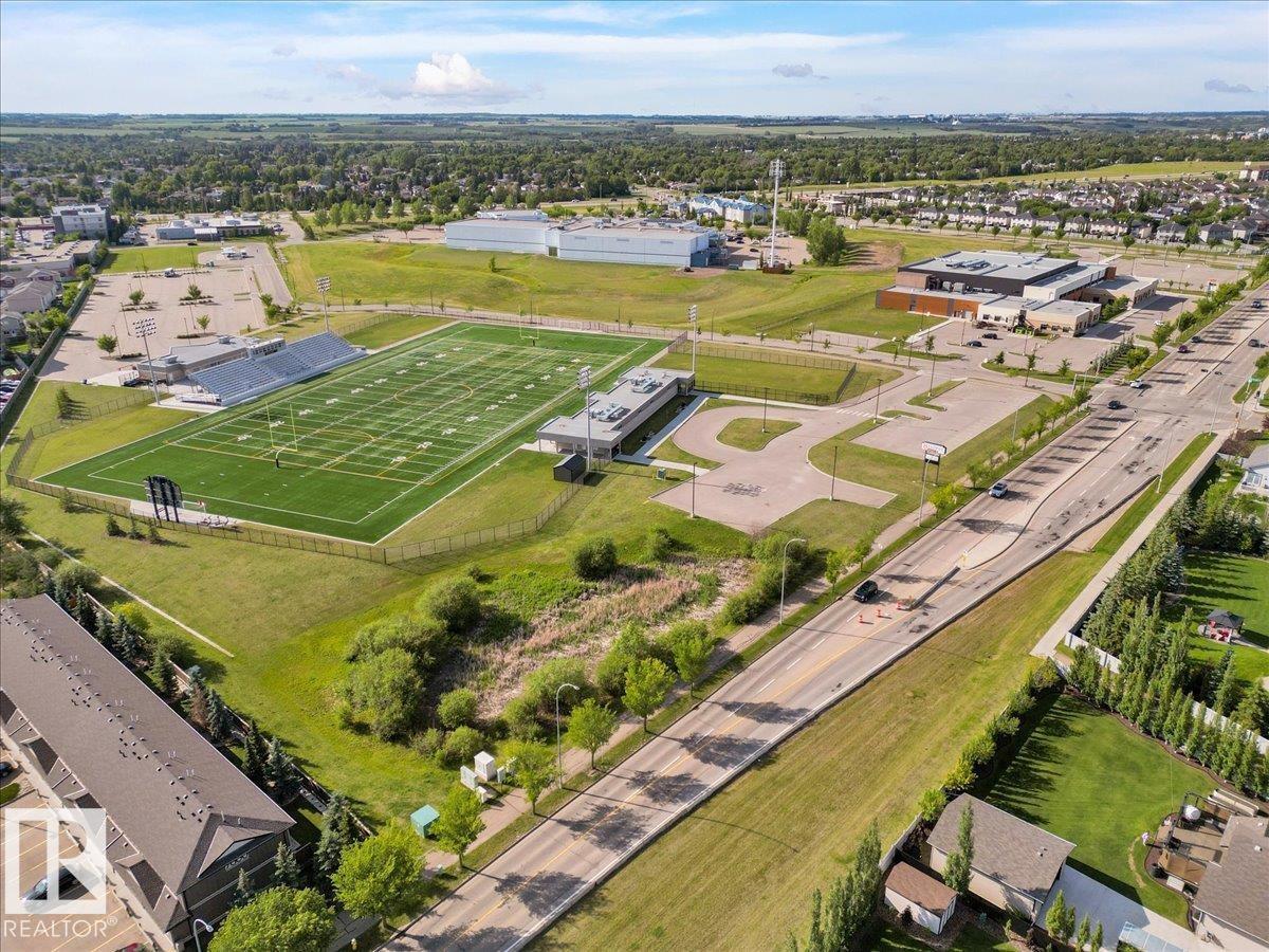 66 GREENFIELD WD, Fort Saskatchewan