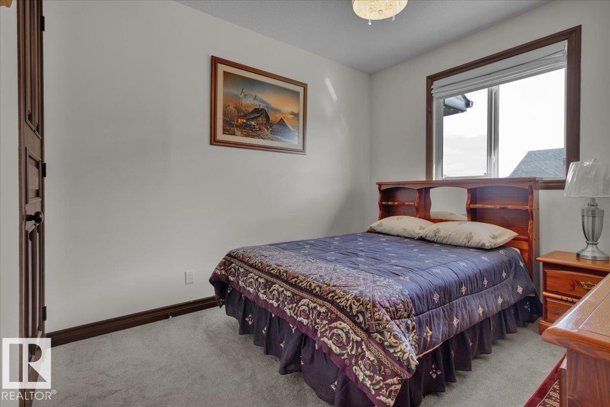 66 GREENFIELD WD, Fort Saskatchewan