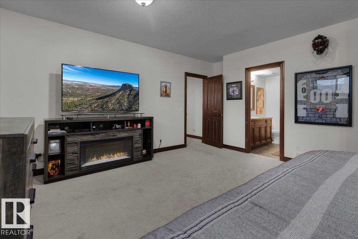 66 GREENFIELD WD, Fort Saskatchewan