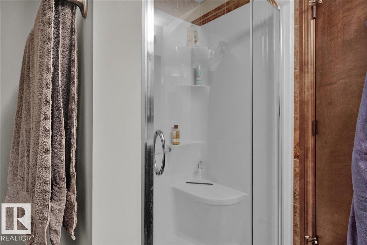 66 GREENFIELD WD, Fort Saskatchewan