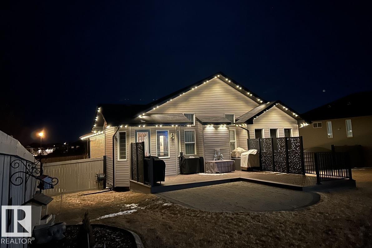 66 GREENFIELD WD, Fort Saskatchewan