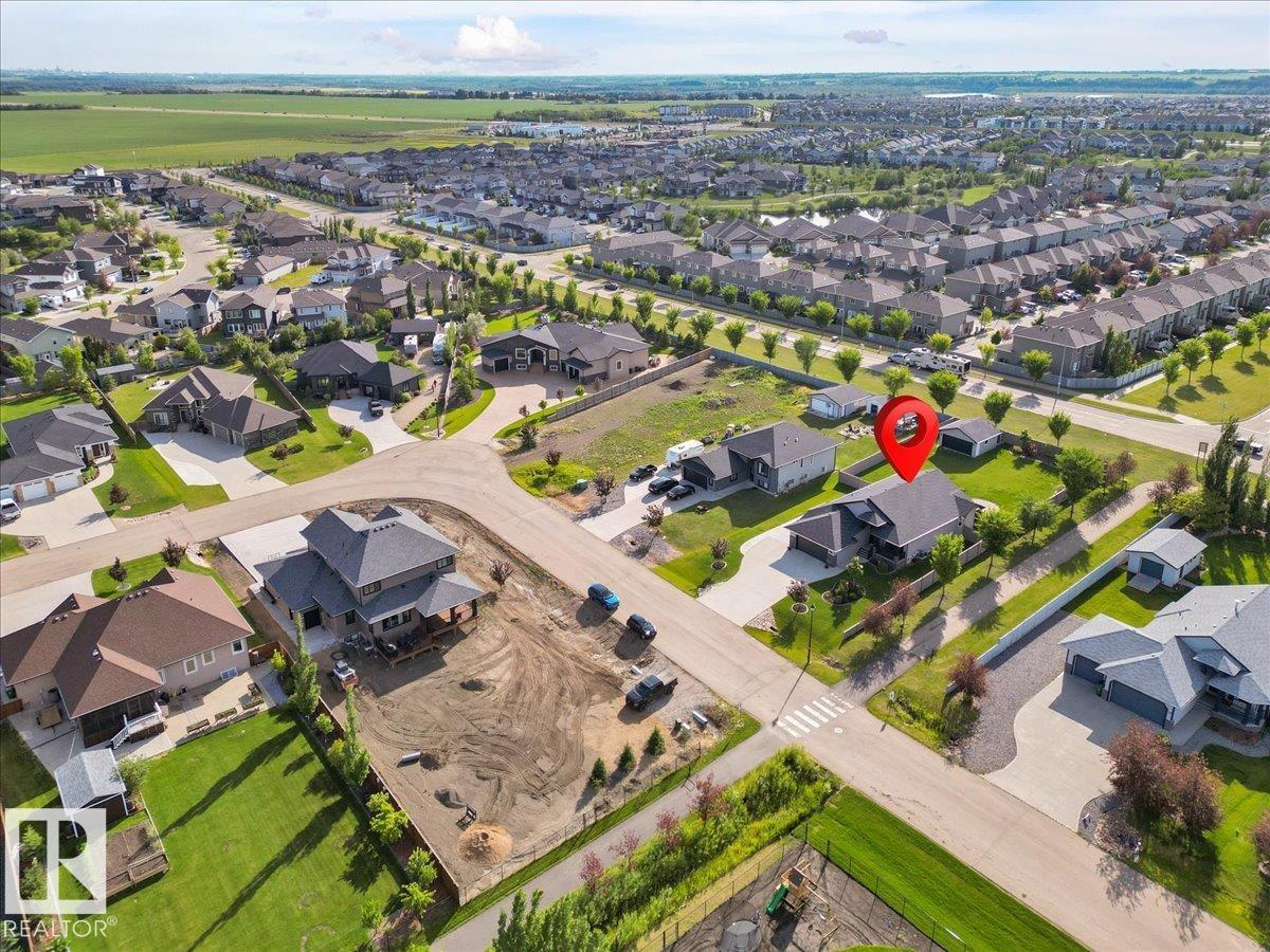 66 GREENFIELD WD, Fort Saskatchewan