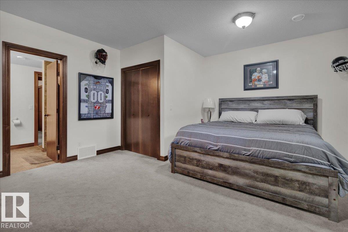 66 GREENFIELD WD, Fort Saskatchewan