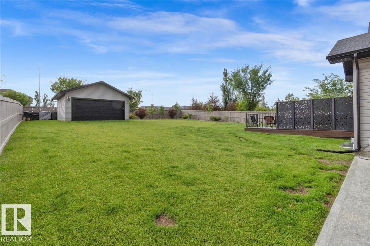 66 GREENFIELD WD, Fort Saskatchewan