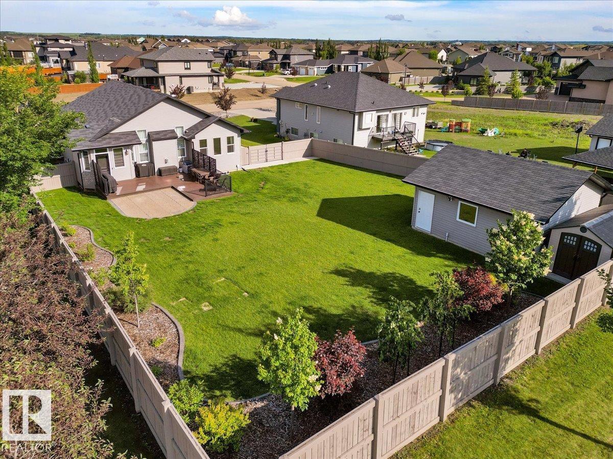 66 GREENFIELD WD, Fort Saskatchewan