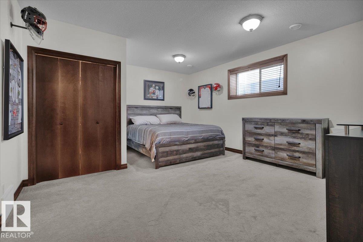 66 GREENFIELD WD, Fort Saskatchewan