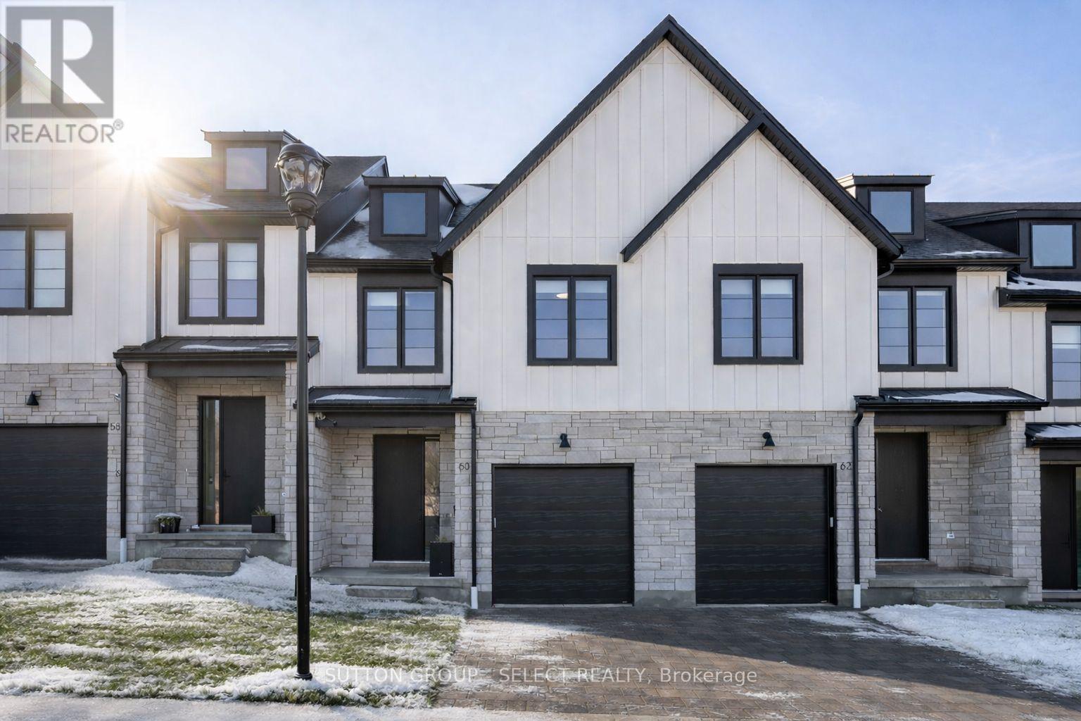 62-1175 Riverbend Road