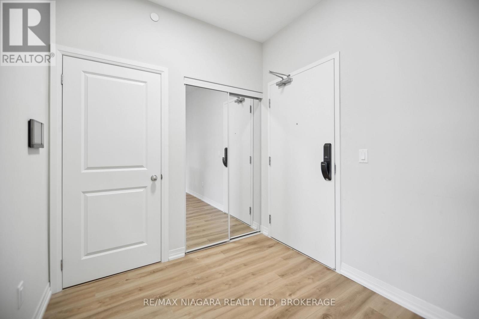 443 - 50 HERRICK AVENUE - Photo 4 of 20, St. Catharines (Oakdale), Ontario