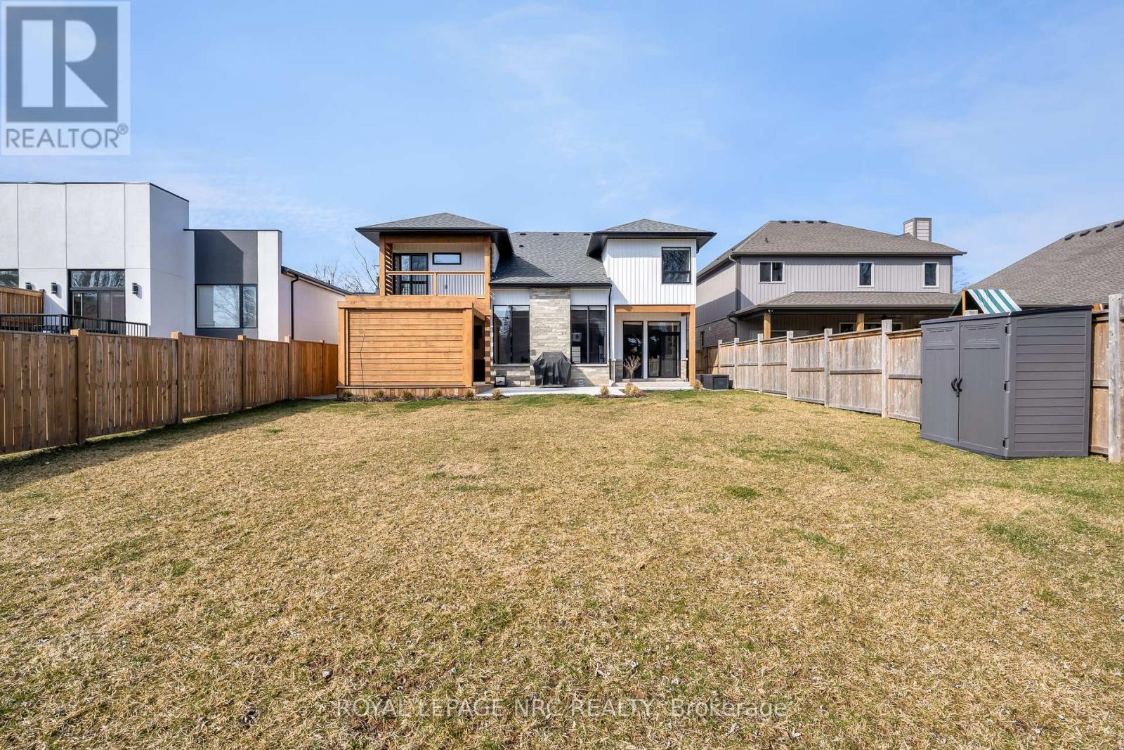 8 HILDA STREET - 2