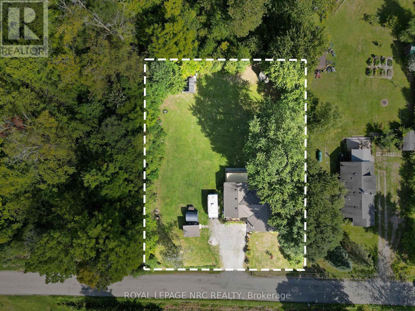 53170 WILLFORD ROAD - Photo 3 of 41, Wainfleet (Marshville/Winger), Ontario