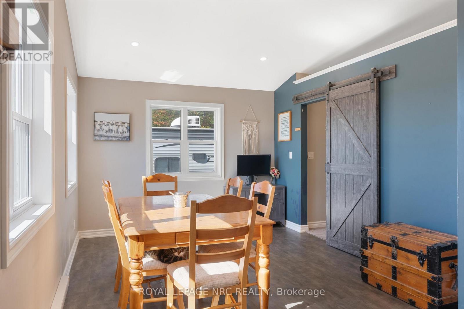 53170 WILLFORD ROAD - Photo 5 of 41, Wainfleet (Marshville/Winger), Ontario