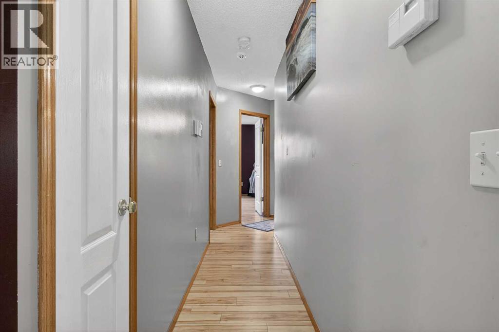 Single Family House Bi-level for Sale in  Erin Circle SE Erin Woods Calgary 