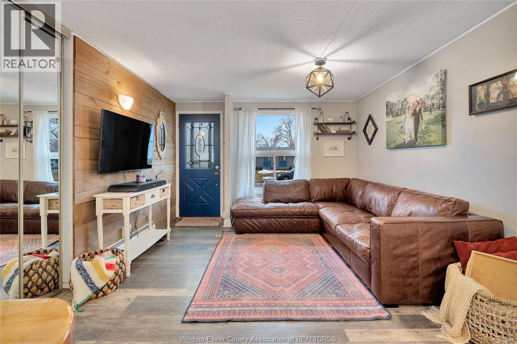 10260 CALEDON photo 4