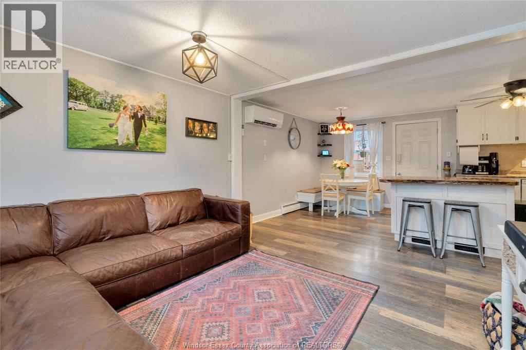 10260 CALEDON photo 5