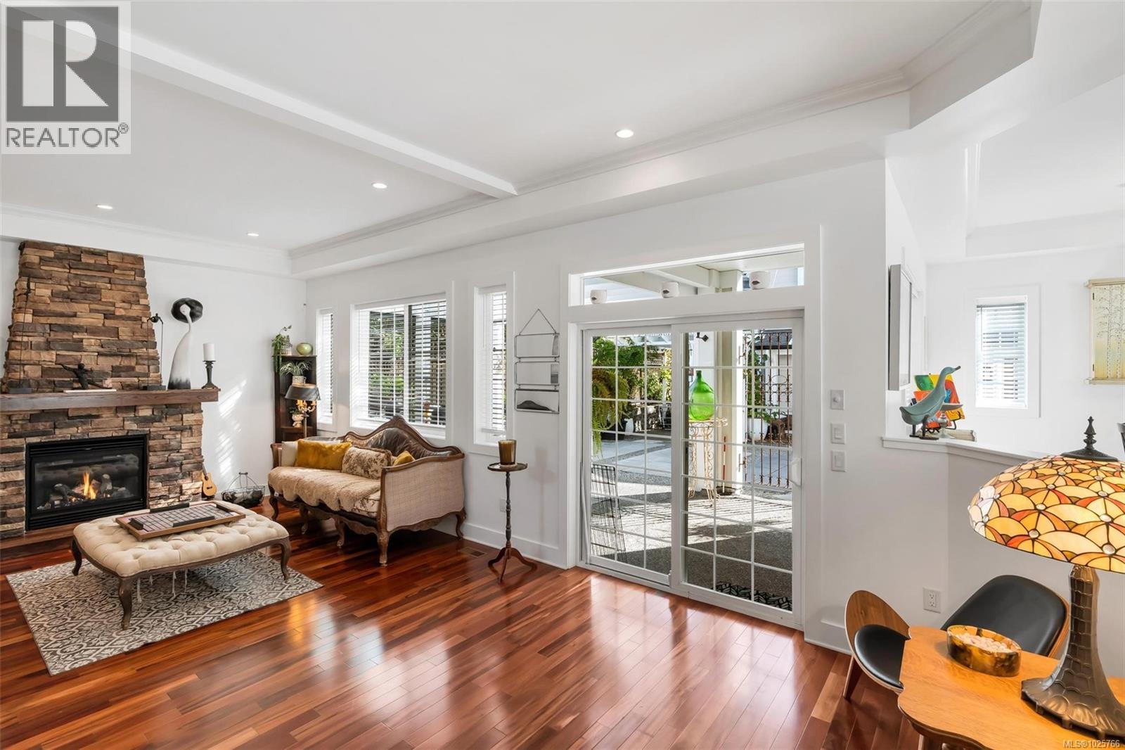  3447 Resolution Way, Colwood