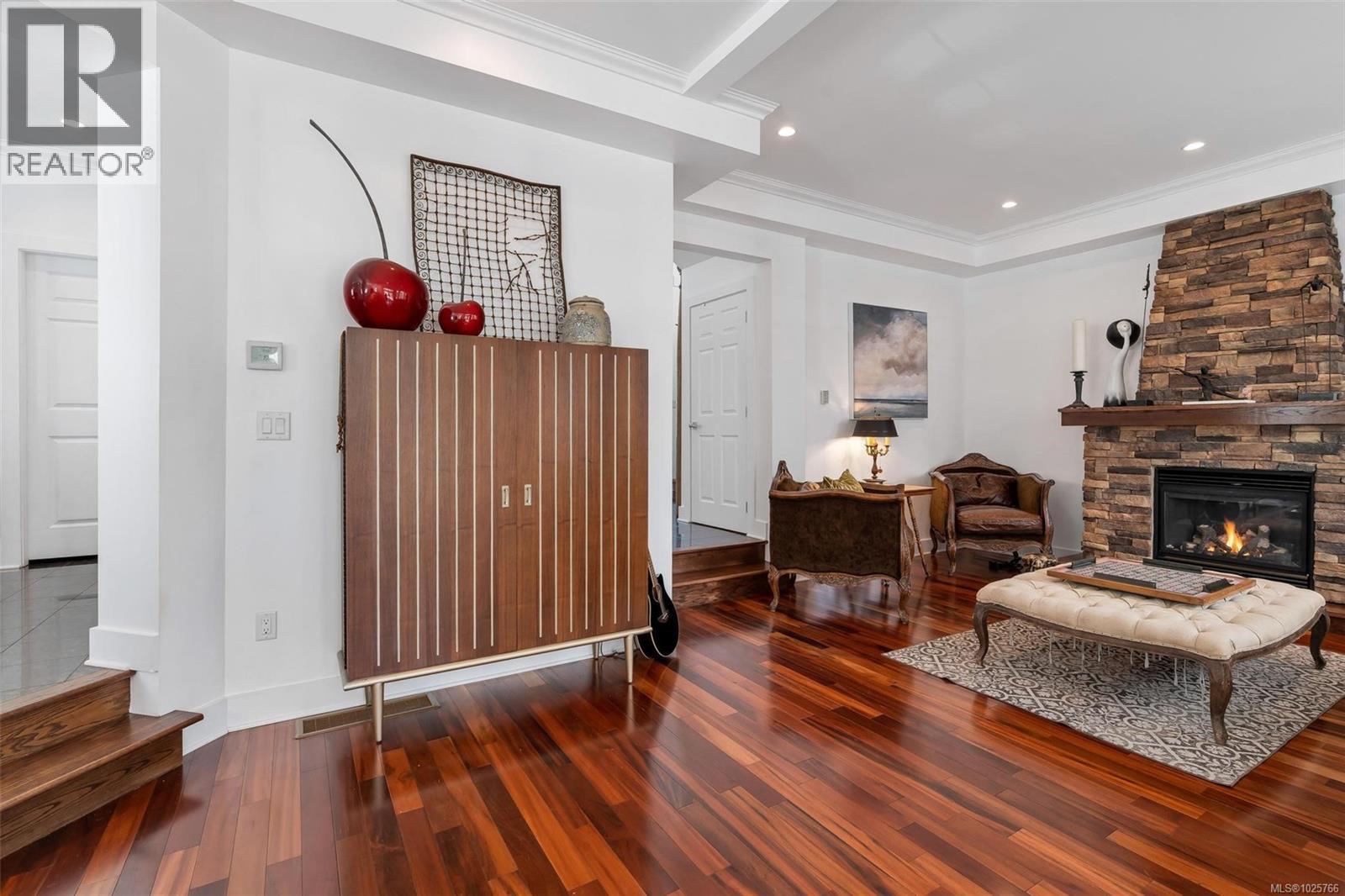  3447 Resolution Way, Colwood