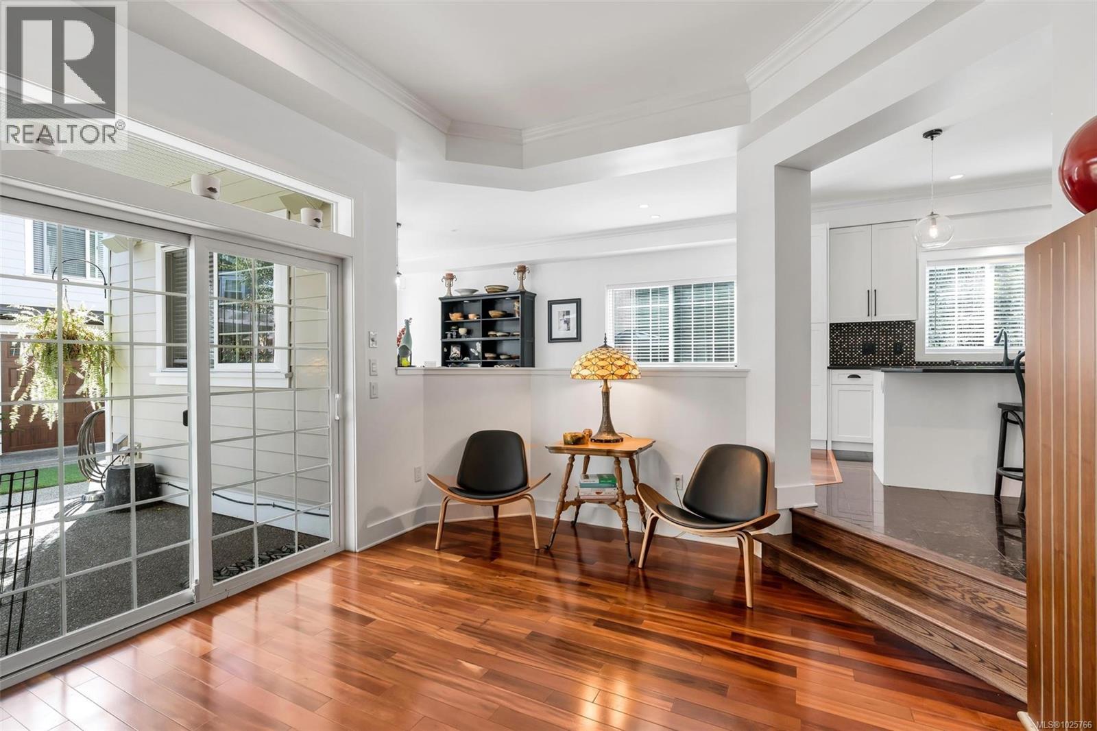  3447 Resolution Way, Colwood