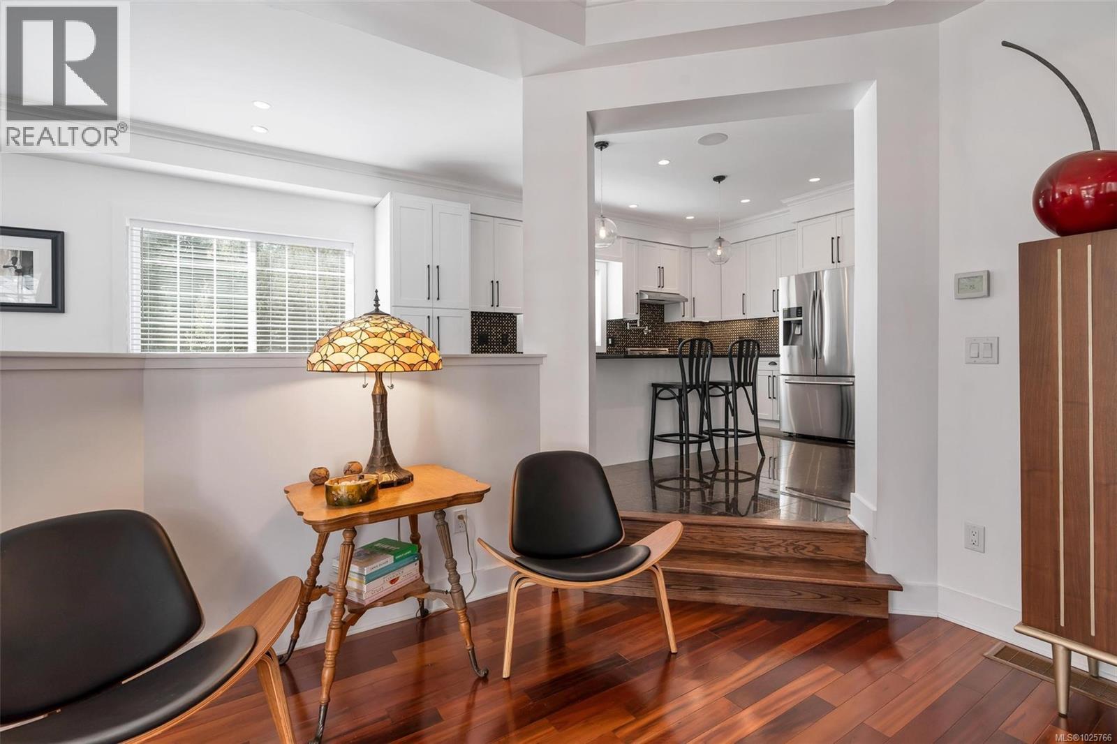  3447 Resolution Way, Colwood