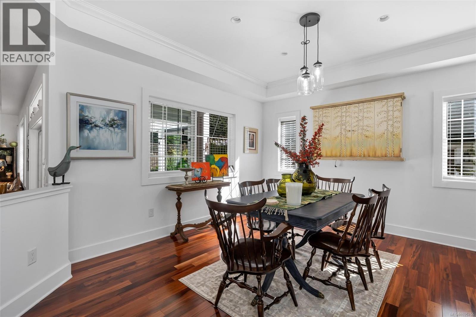  3447 Resolution Way, Colwood