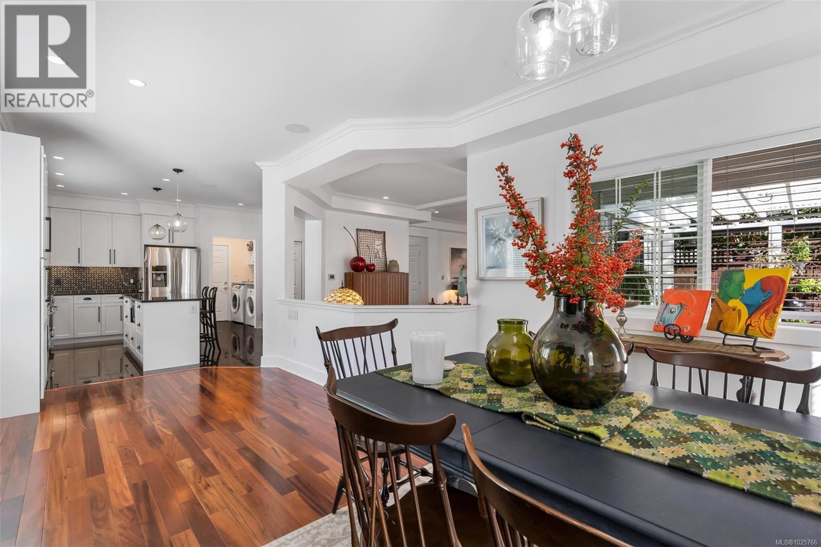  3447 Resolution Way, Colwood