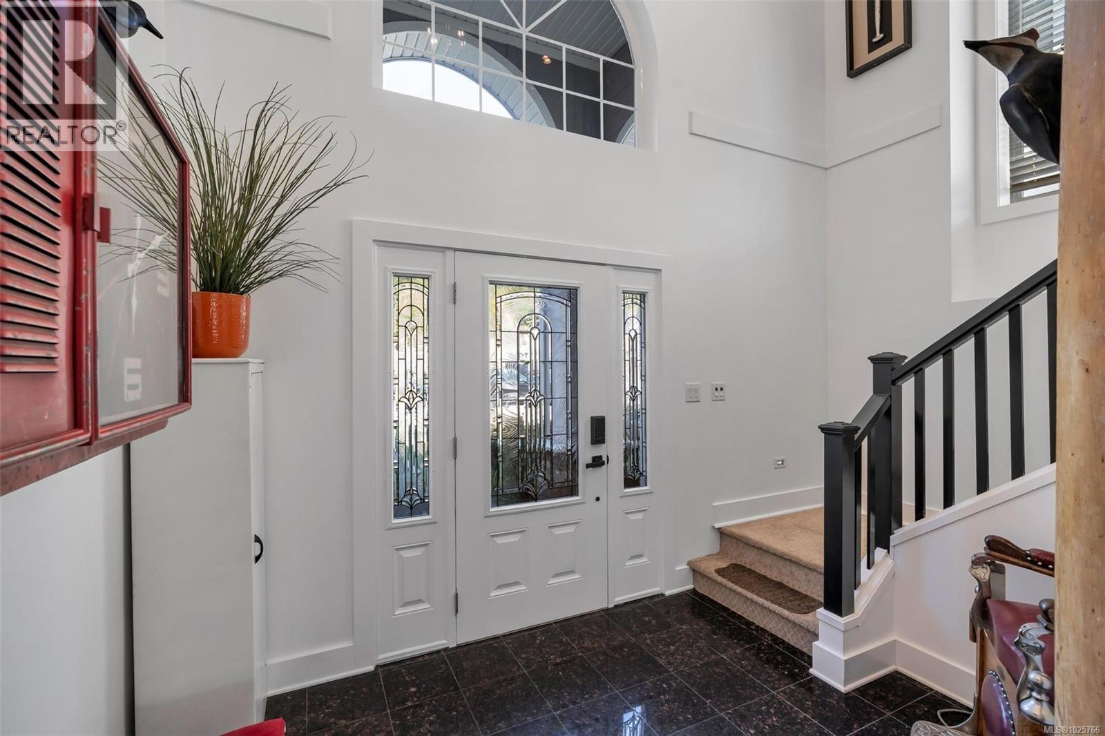  3447 Resolution Way, Colwood