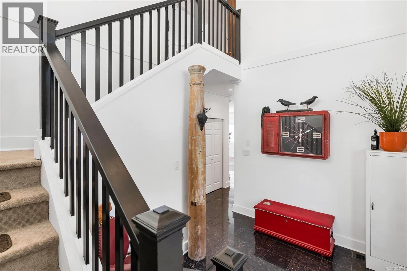  3447 Resolution Way, Colwood