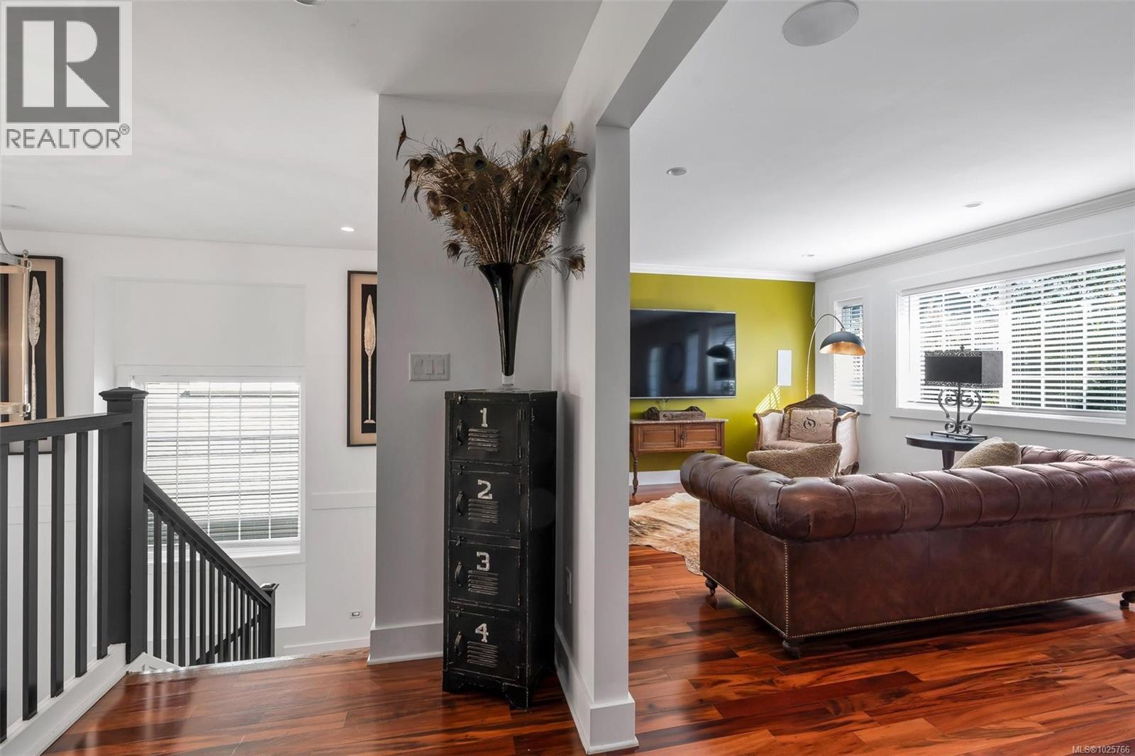  3447 Resolution Way, Colwood