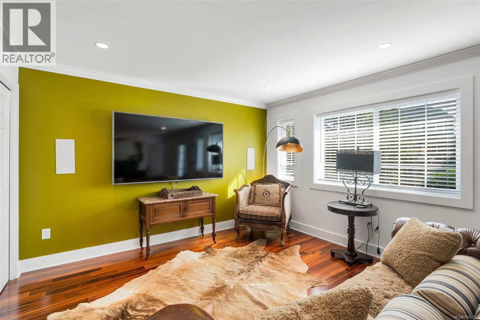  3447 Resolution Way, Colwood