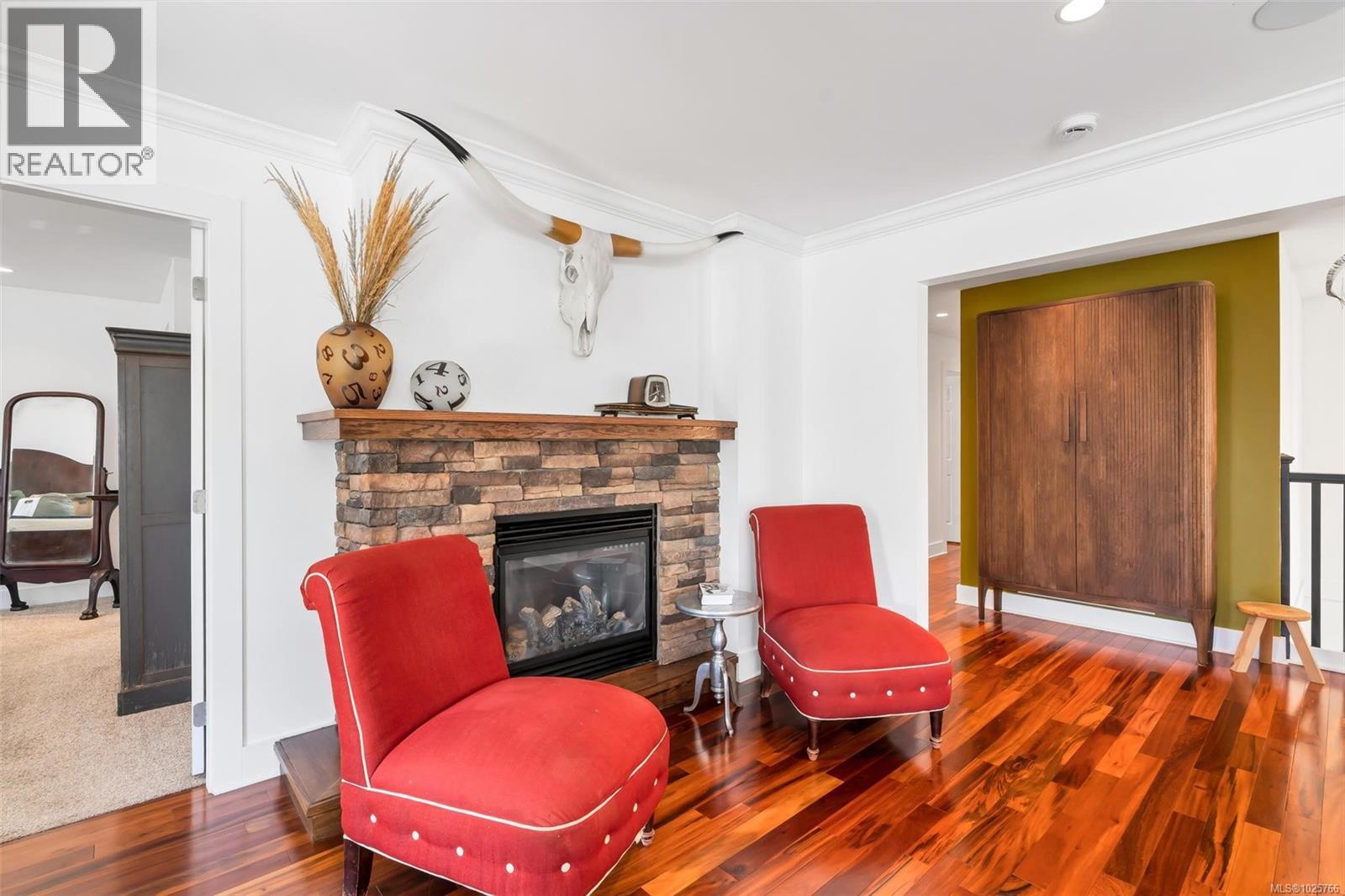  3447 Resolution Way, Colwood