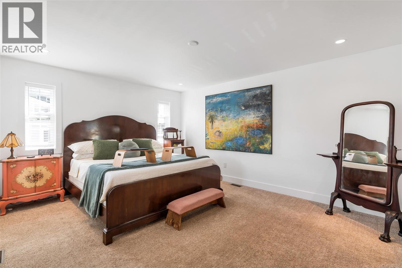  3447 Resolution Way, Colwood