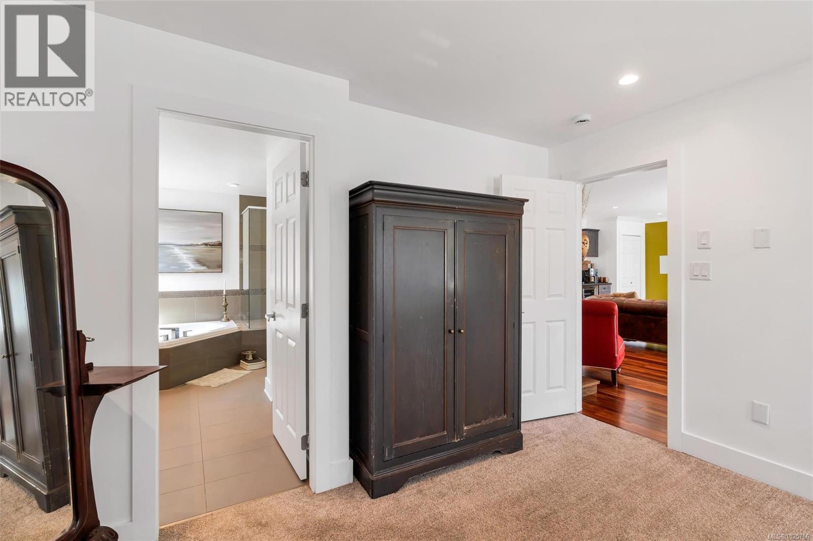  3447 Resolution Way, Colwood