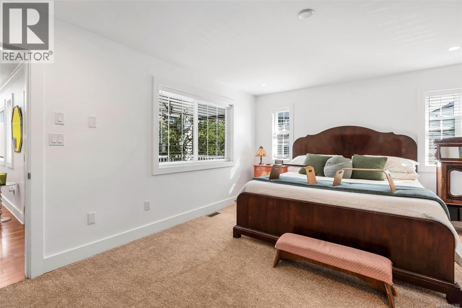  3447 Resolution Way, Colwood