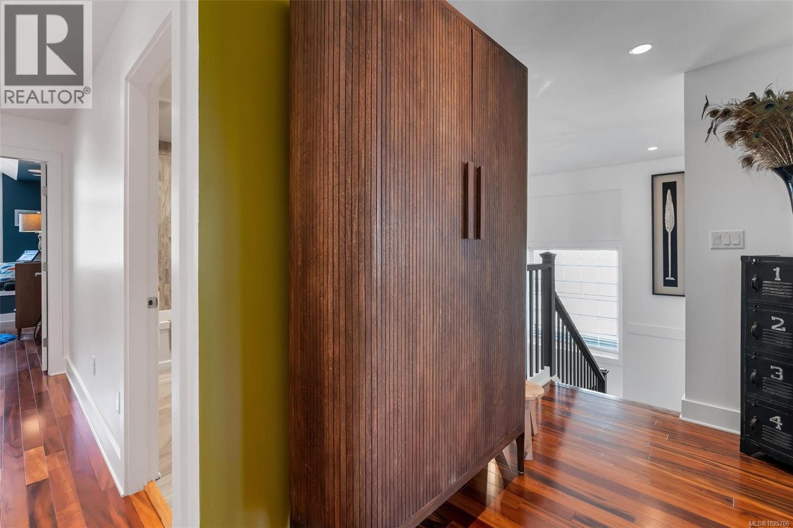  3447 Resolution Way, Colwood